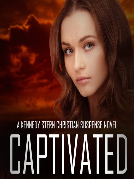 Title details for Captivated by Alana Terry - Available